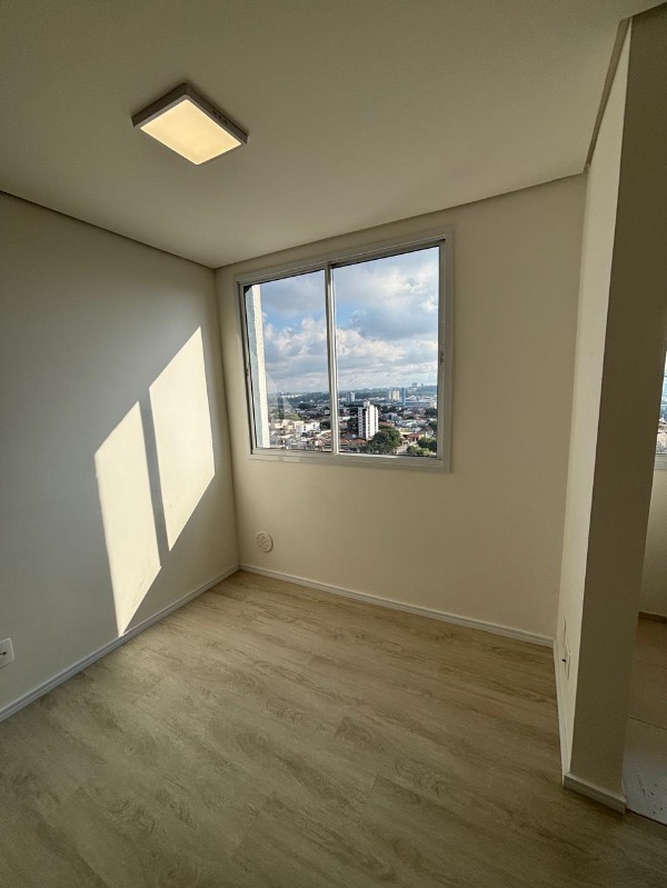 Apartamento, 2 quartos, 38 m² - Foto 3