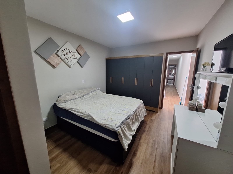 Casa, 3 quartos, 150 m² - Foto 17