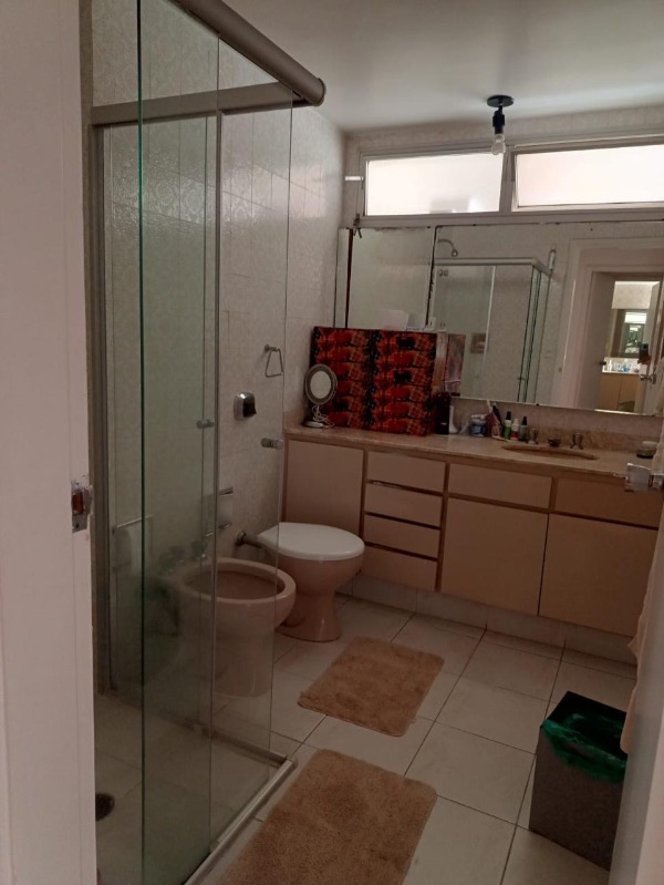 Apartamento, 3 quartos, 127 m² - Foto 15