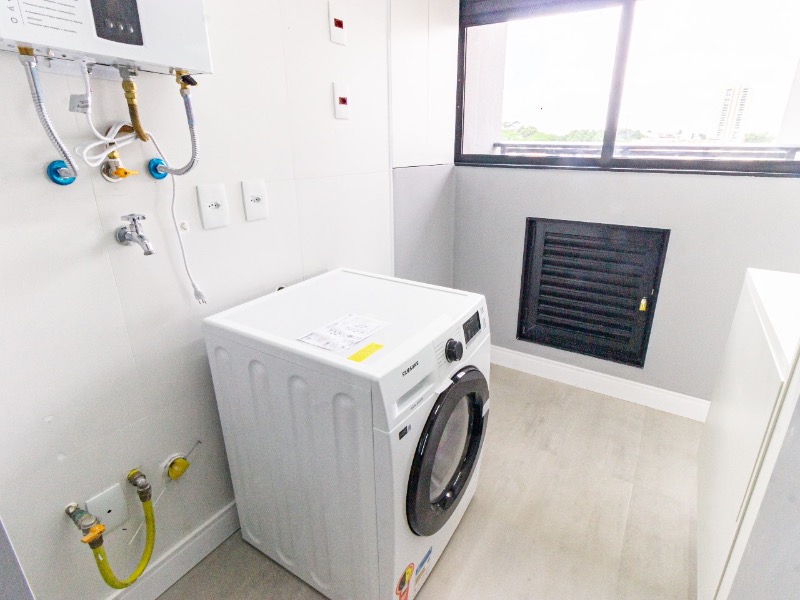 Apartamento, 3 quartos, 115 m² - Foto 31