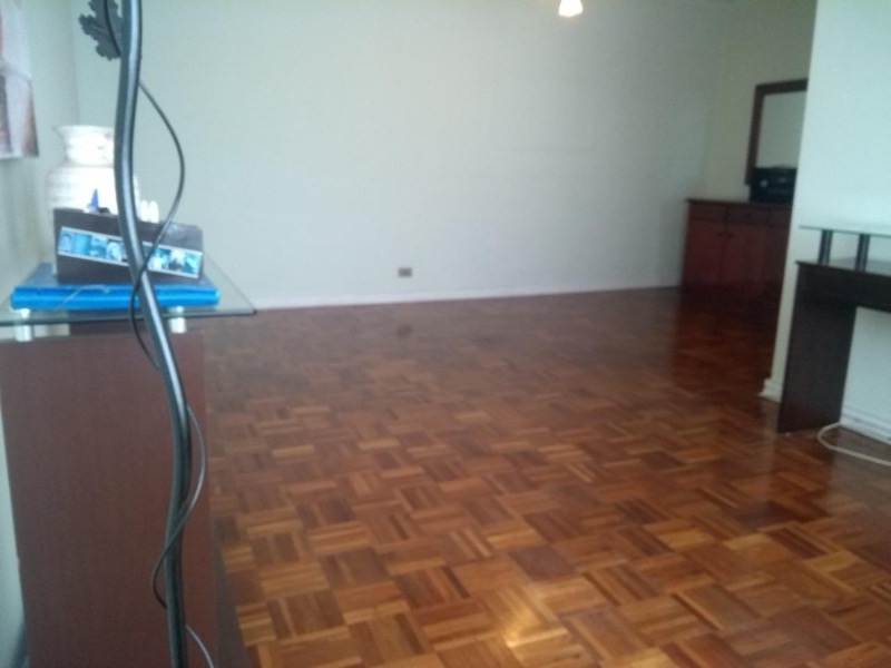 Apartamento, 2 quartos, 92 m² - Foto 4