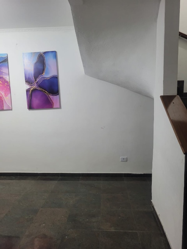 Casa, 2 quartos, 92 m² - Foto 3