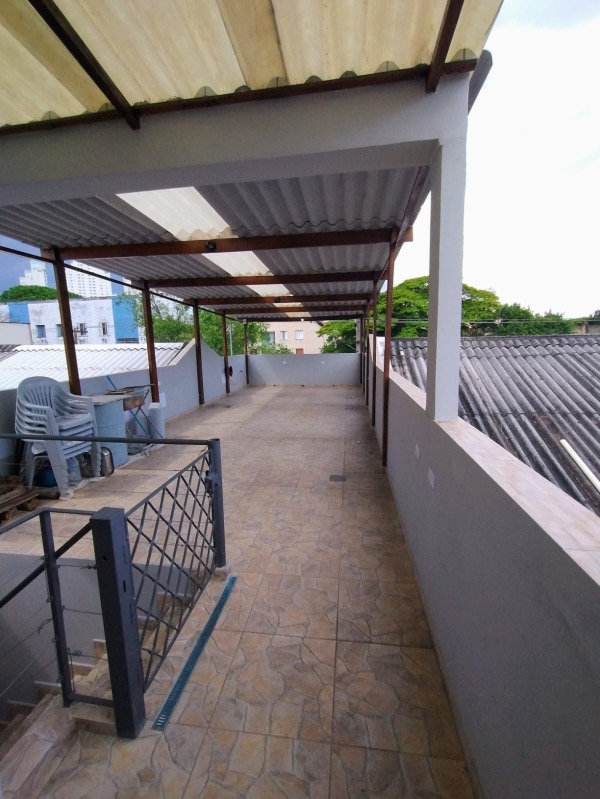 Prédio Inteiro, 248 m² - Foto 18