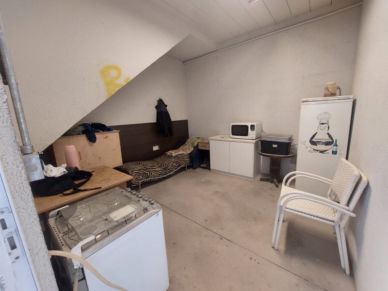Prédio Inteiro, 400 m² - Foto 34