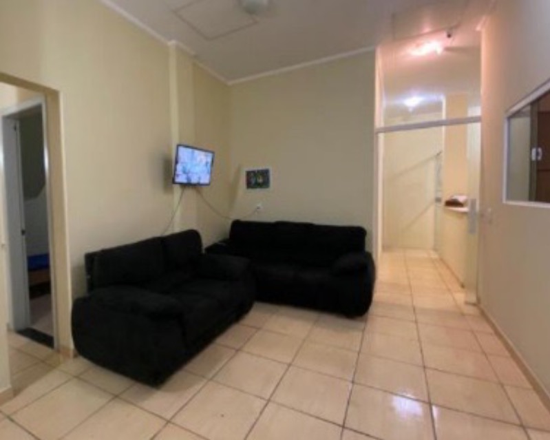 Prédio Inteiro, 450 m² - Foto 60