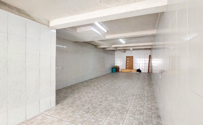 Prédio Inteiro, 270 m² - Foto 11