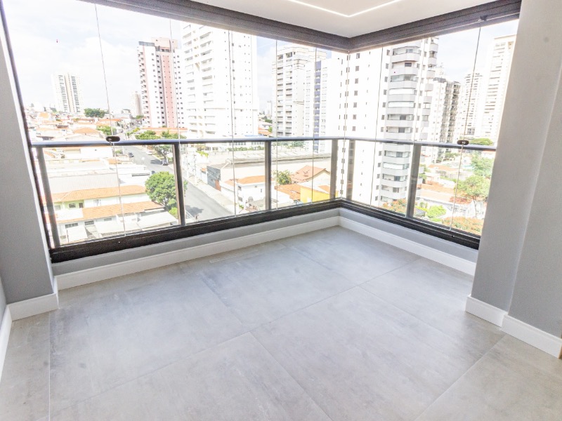Apartamento, 3 quartos, 115 m² - Foto 29