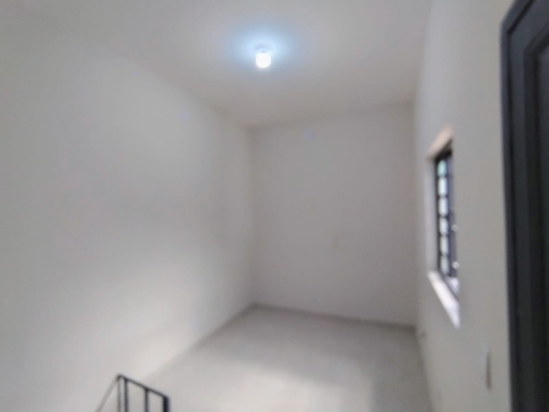 Prédio Inteiro, 248 m² - Foto 22