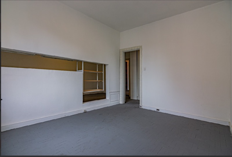 Apartamento, 2 quartos, 78 m² - Foto 16