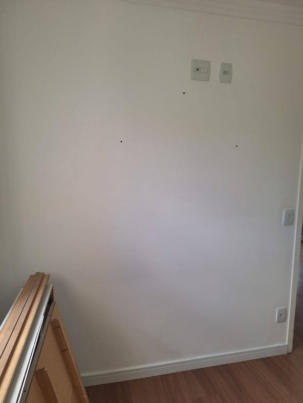 Apartamento, 2 quartos, 59 m² - Foto 12