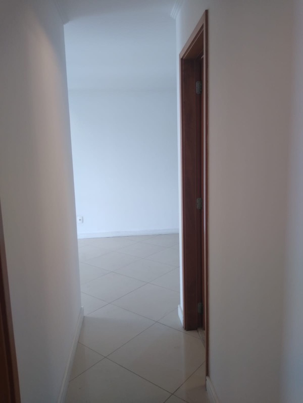 Apartamento, 2 quartos, 64 m² - Foto 7