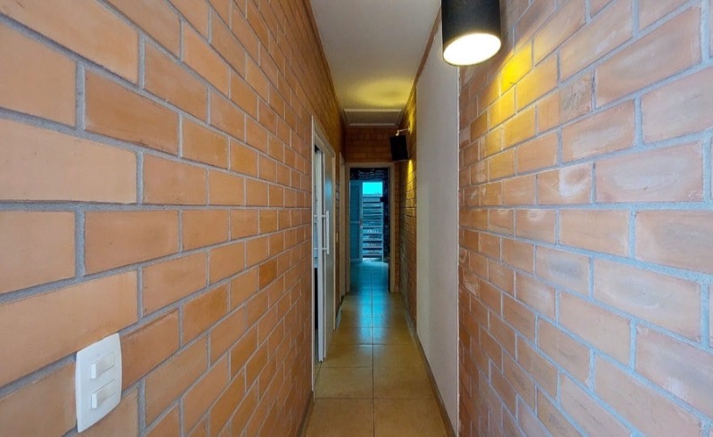 Prédio Inteiro, 270 m² - Foto 4