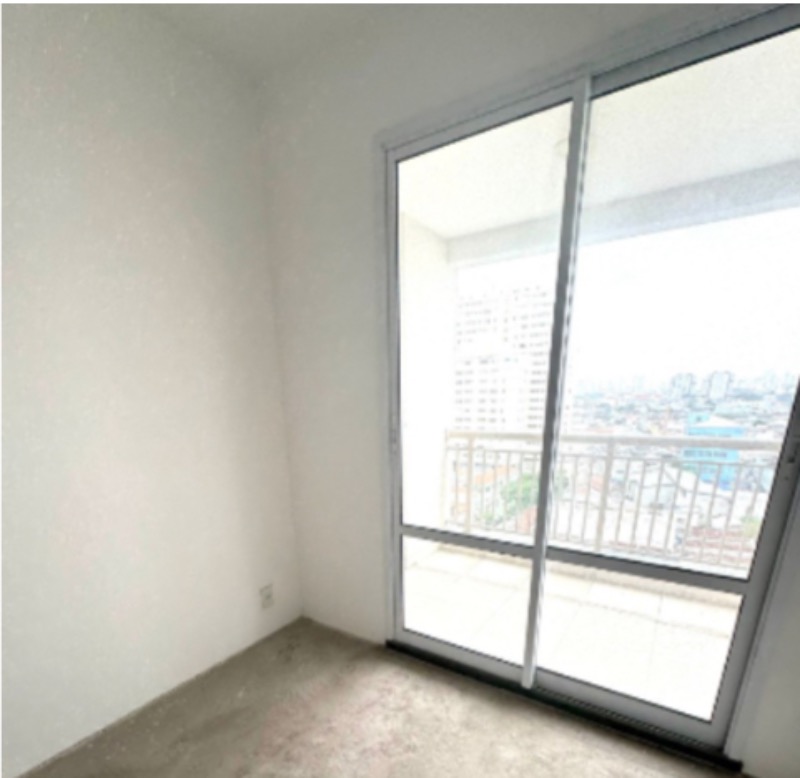 Apartamento, 2 quartos, 64 m² - Foto 2