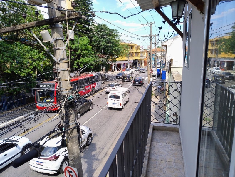 Prédio Inteiro, 248 m² - Foto 7