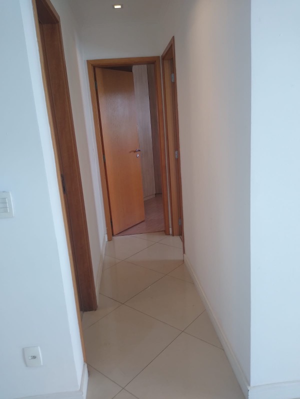 Apartamento, 2 quartos, 64 m² - Foto 6