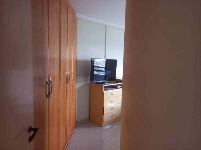 Apartamento, 4 quartos, 90 m² - Foto 15