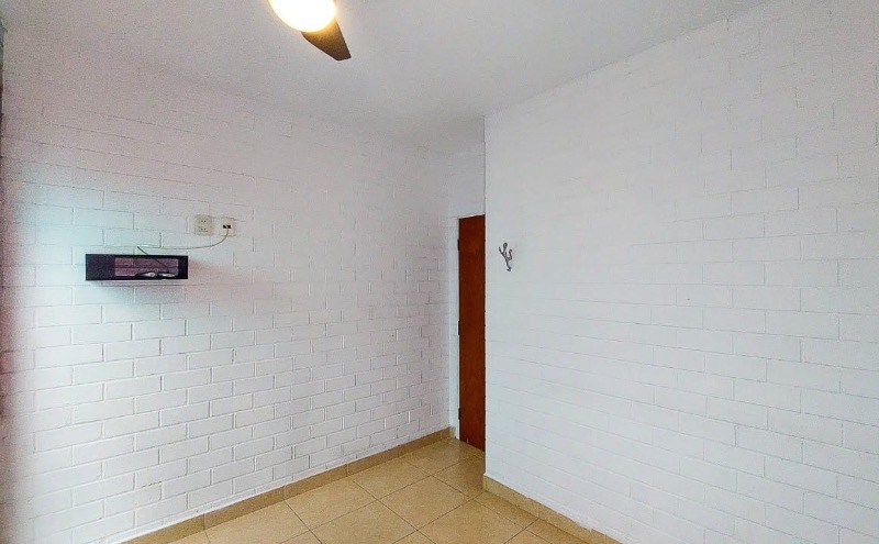 Prédio Inteiro, 270 m² - Foto 15