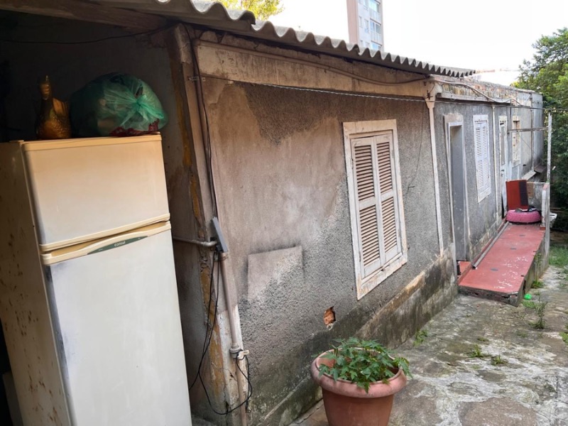 Terreno, 500 m² - Foto 9