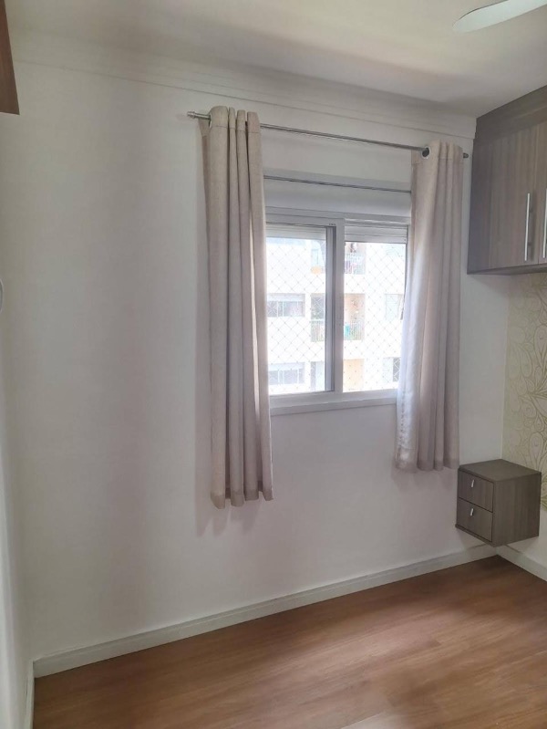 Apartamento, 2 quartos, 59 m² - Foto 16