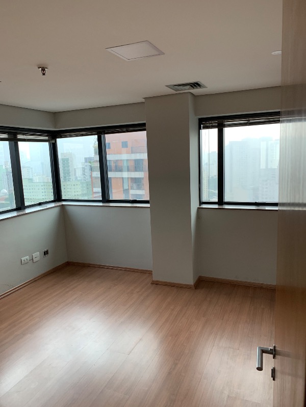 Sala-Conjunto, 60 m² - Foto 8