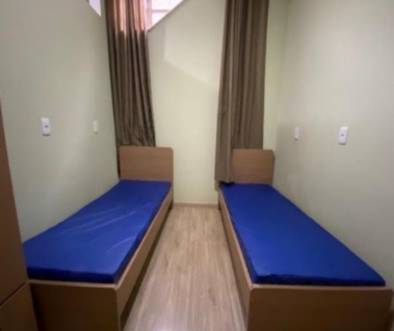 Prédio Inteiro, 450 m² - Foto 36
