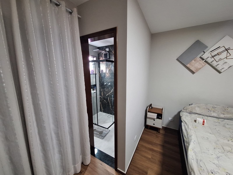 Casa, 3 quartos, 150 m² - Foto 26