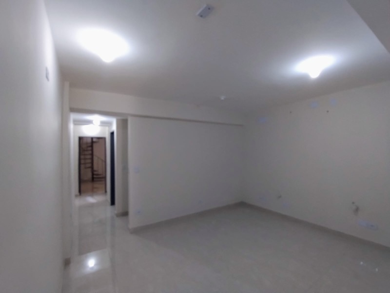 Prédio Inteiro, 248 m² - Foto 38
