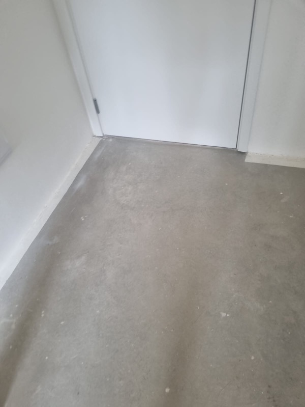 Apartamento, 1 quarto, 26 m² - Foto 2