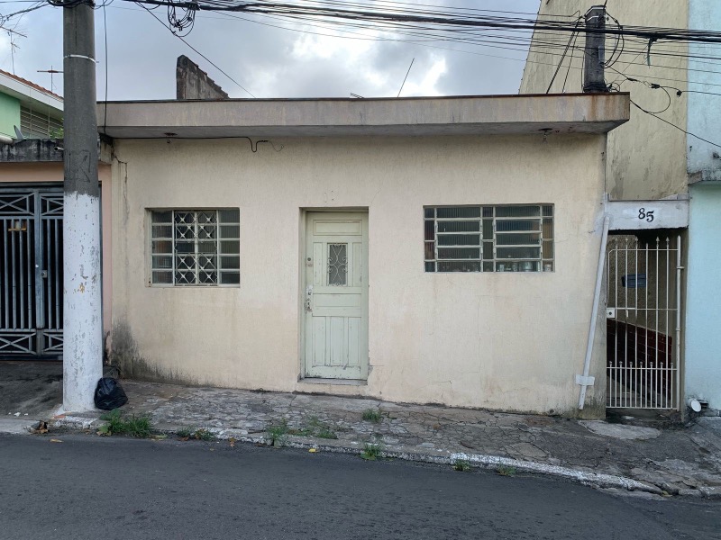 Casa, 1 quarto, 90 m² - Foto 15