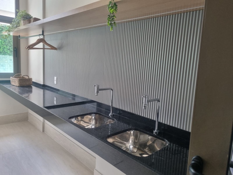 Apartamento, 1 quarto, 26 m² - Foto 12