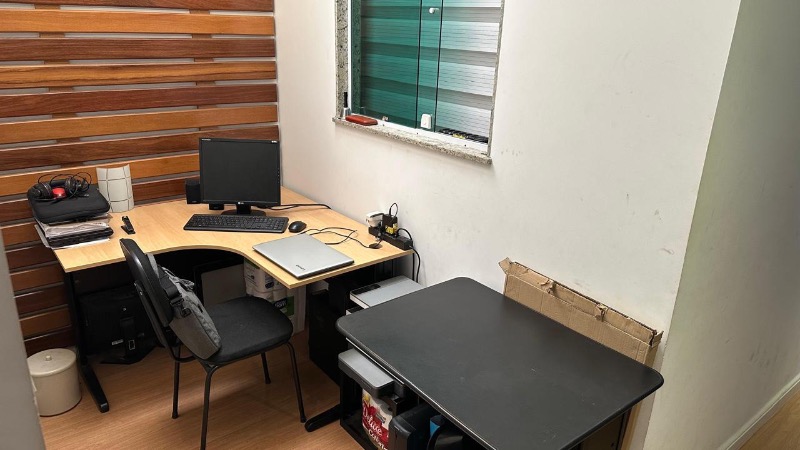 Casa, 3 quartos, 166 m² - Foto 15