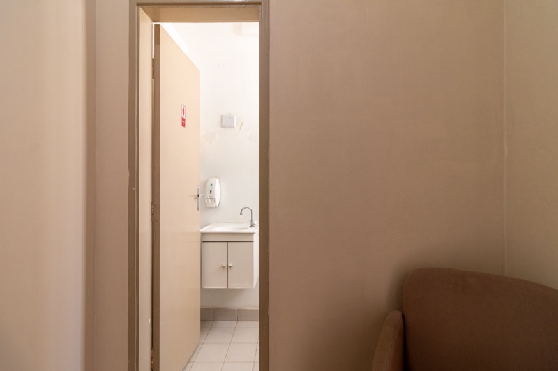 Sala-Conjunto, 40 m² - Foto 9