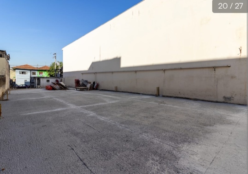 Terreno, 450 m² - Foto 12