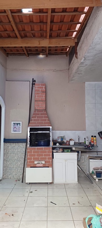 Casa, 2 quartos, 180 m² - Foto 18