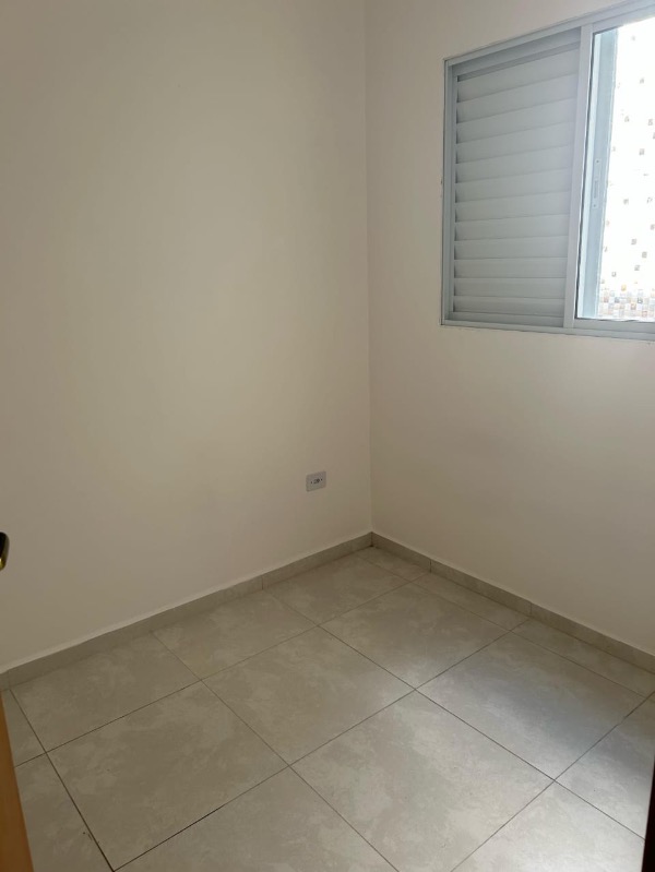 Casa, 3 quartos, 106 m² - Foto 10