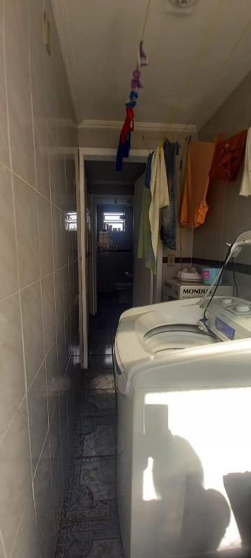 Apartamento, 2 quartos, 50 m² - Foto 25