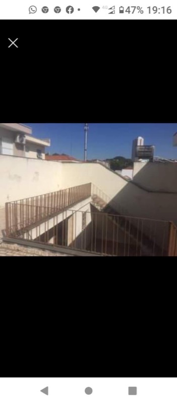 Casa, 4 quartos - Foto 15