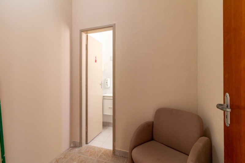 Sala-Conjunto, 40 m² - Foto 4