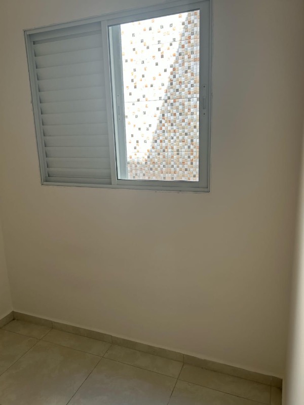 Casa, 3 quartos, 106 m² - Foto 9