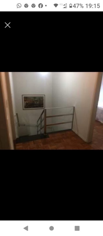 Casa, 4 quartos - Foto 6