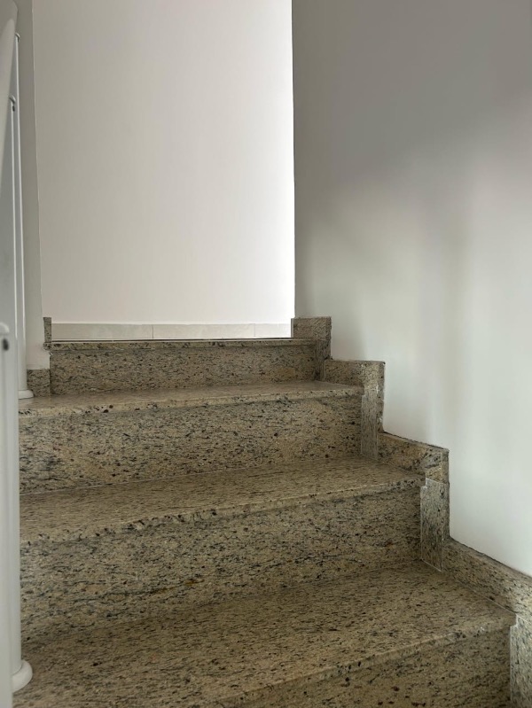 Casa, 3 quartos, 106 m² - Foto 7