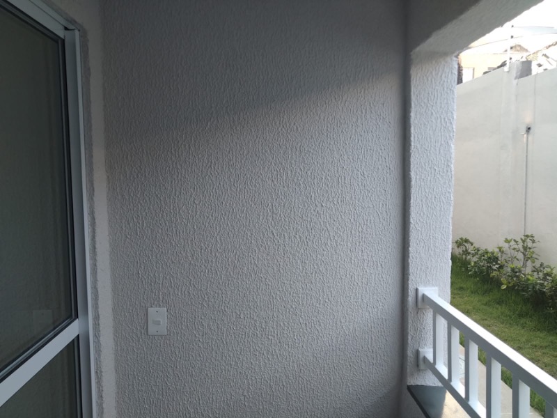 Apartamento, 1 quarto, 24 m² - Foto 3