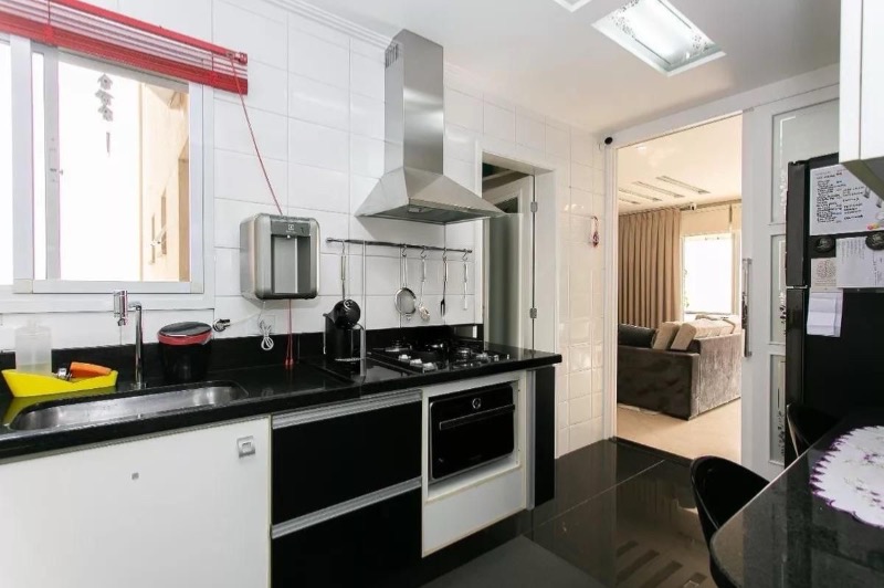 Apartamento, 3 quartos, 93 m² - Foto 10