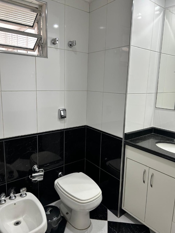 Apartamento, 3 quartos, 120 m² - Foto 17