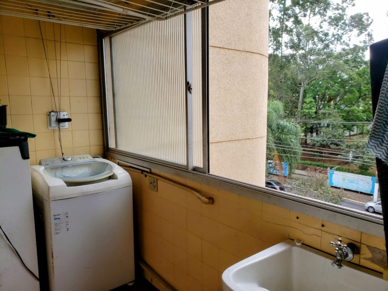 Apartamento, 3 quartos, 109 m² - Foto 9