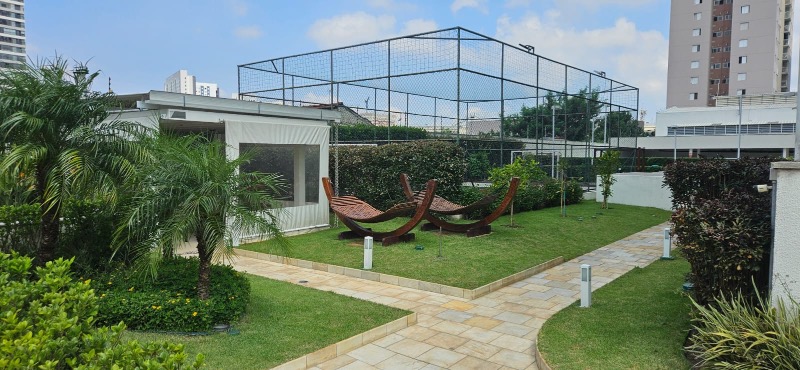 Apartamento, 3 quartos, 70 m² - Foto 32