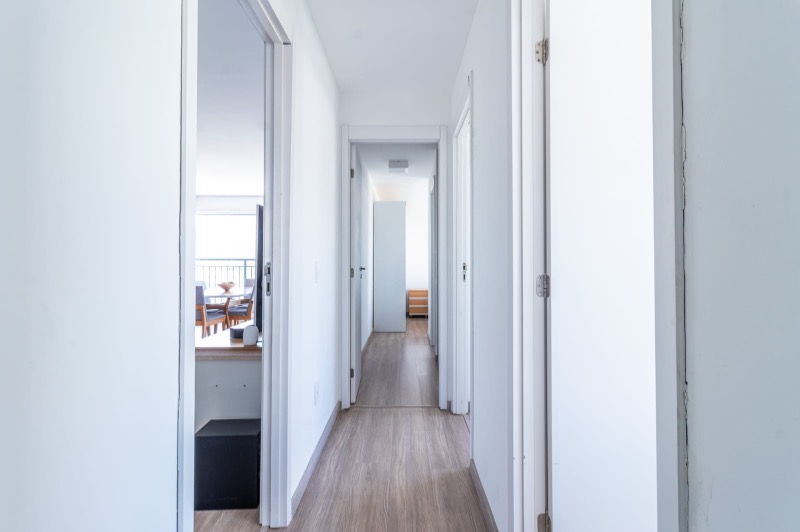 Apartamento, 3 quartos, 74 m² - Foto 21