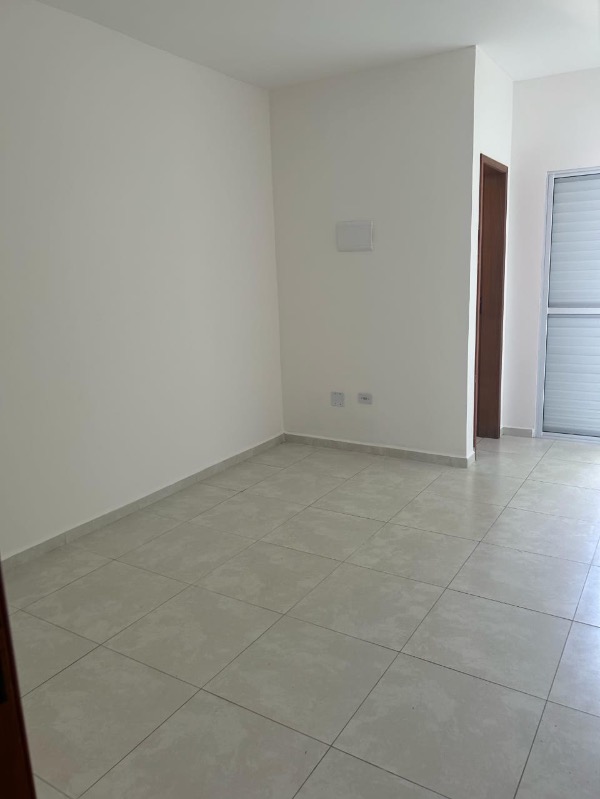 Casa, 3 quartos, 106 m² - Foto 19