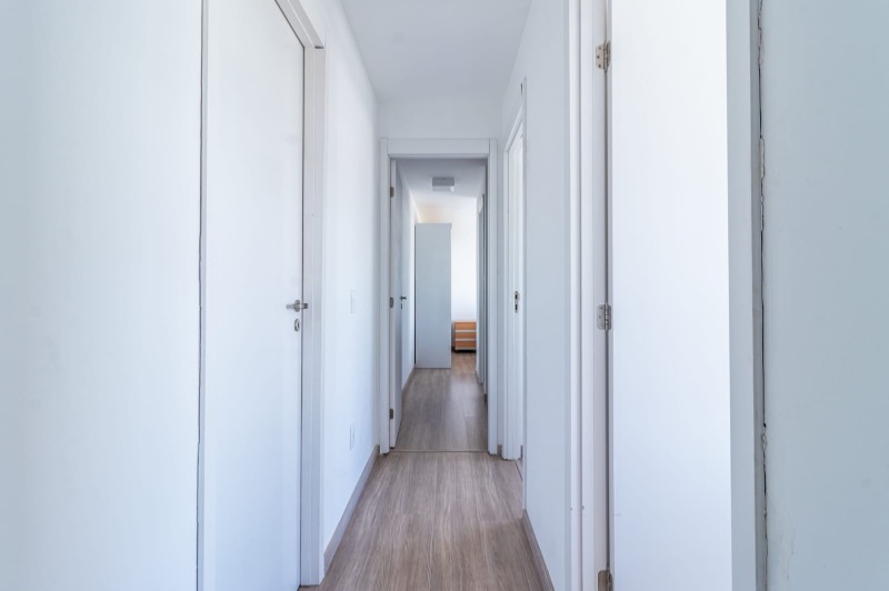 Apartamento, 3 quartos, 74 m² - Foto 17