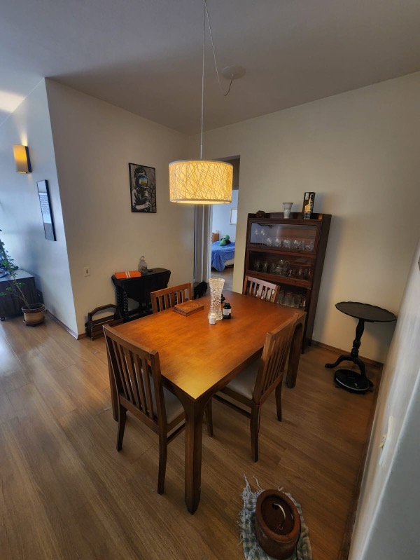 Apartamento, 2 quartos, 104 m² - Foto 3